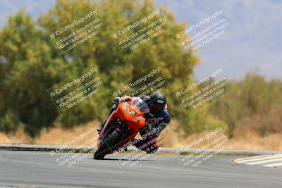 media/May-15-2022-SoCal Trackdays (Sun) [[33a09aef31]]/Turn 7 (1145am)/